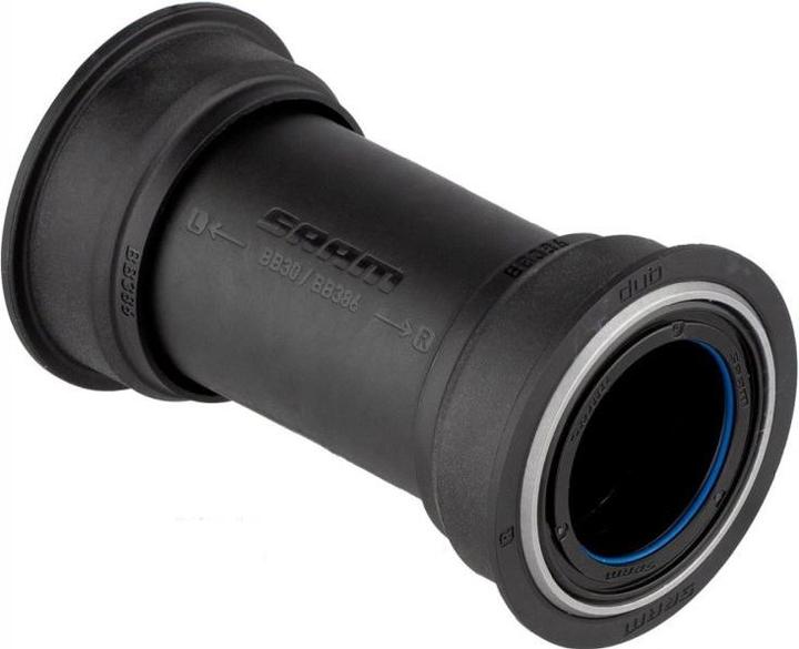 Produktbild Sram Innenlager DUB BB386 Evo 86.5 mm