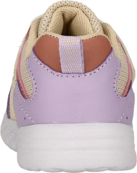 Actual product image ZigZag Lalila Pre Walker (22)