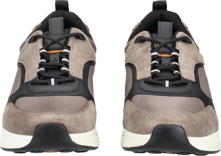 Produktbild Geox U Spherica Ecub-4 A - 63411 (45)