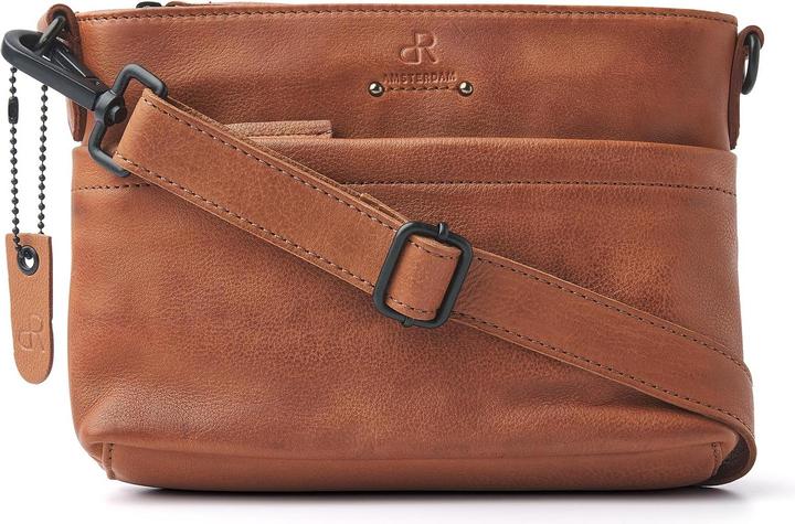 Image du produit dR Amsterdam Sac Bandouliere