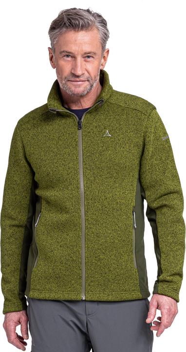 Immagine prodotto Schöffel Oberau M superwarm ZipIn! (56, 3XL)