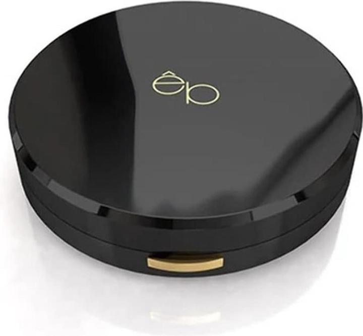 Actual product image être belle Etre Belle Natural Glow Compact Powder Number 3 (#3)