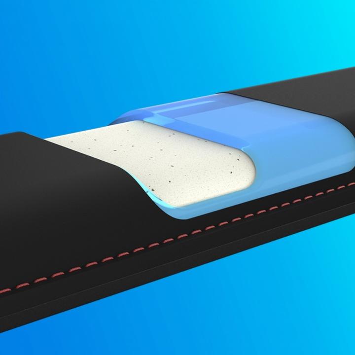 Image du produit HyperX Repose-poignets