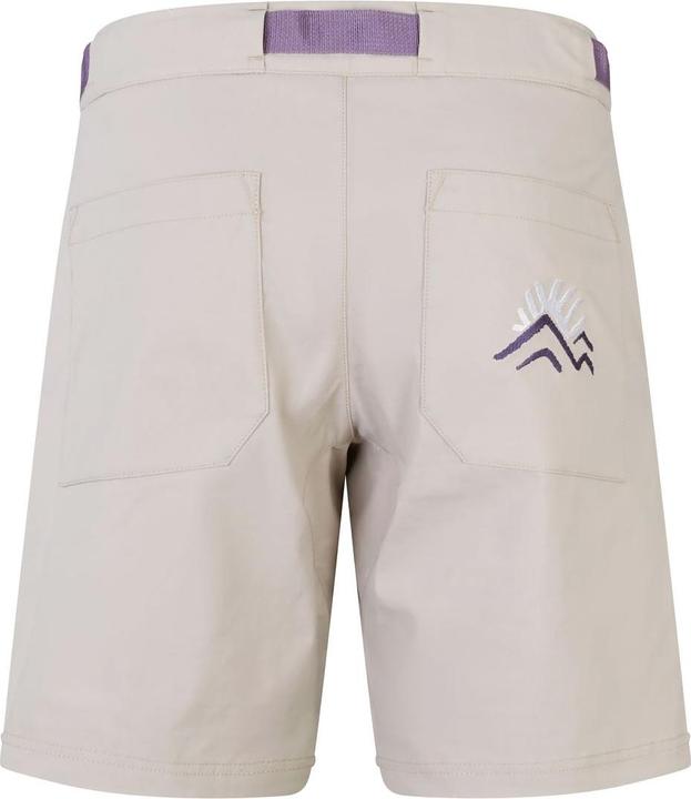 Immagine prodotto Berghaus U Sunned Peak Short (kurze Hose) (M)