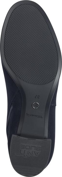 Produktbild Tamaris Stiefelette (36)