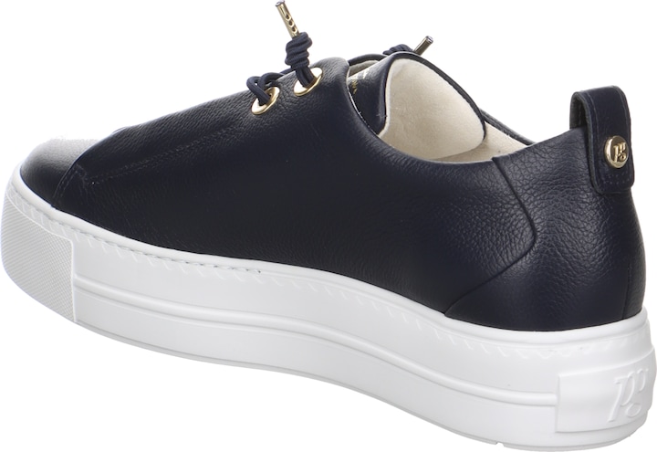 Image du produit Paul Green Sneaker (40.5)