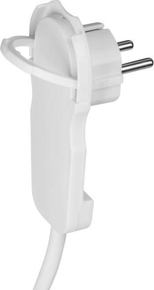 Produktbild REV Verlängerung Smart 5m (5 m, CEE 7/3)