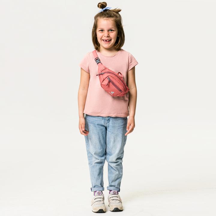 Produktbild Deuter Junior Belt