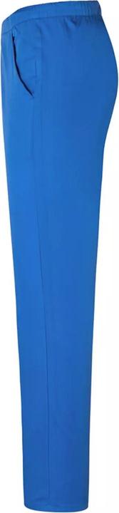 Produktbild Karlowsky Essential Hosen (M)