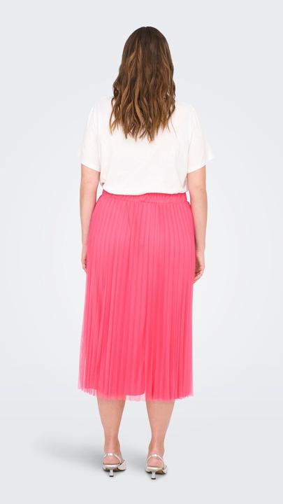 Produktbild Only CARSKY Rock Rock (M)