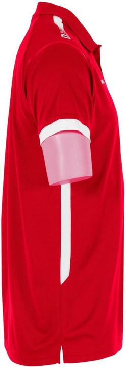 Actual product image Stanno First Polo (M)