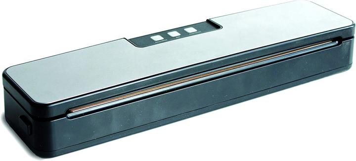 Productafbeelding MAXXOA Vacuümsealer VM Compact Set met zak