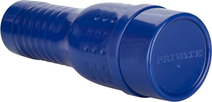 Produktbild Private Tube Shona River Pornstar Pussy