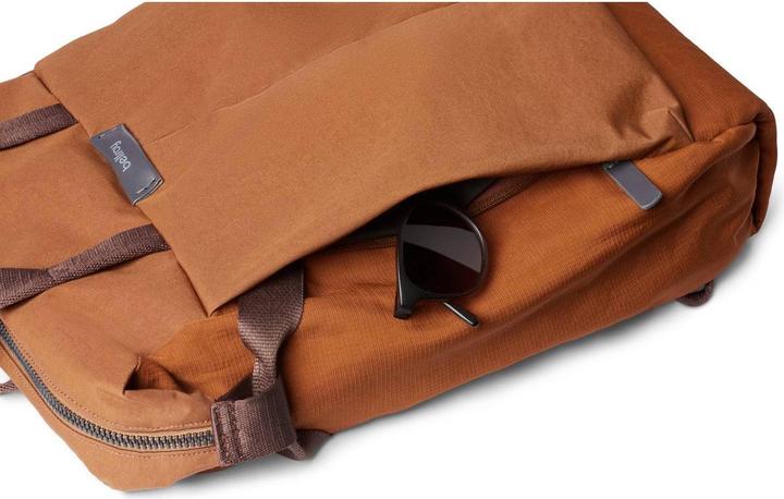 Produktbild Bellroy Tokyo - Totepack Compact (14 l)