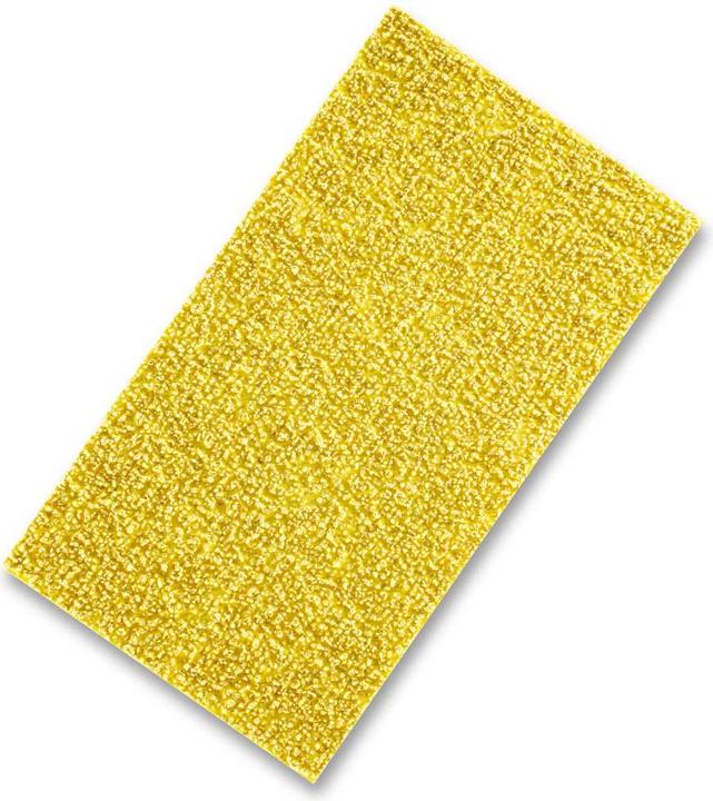 Immagine prodotto SIA Schleifbogen (240)