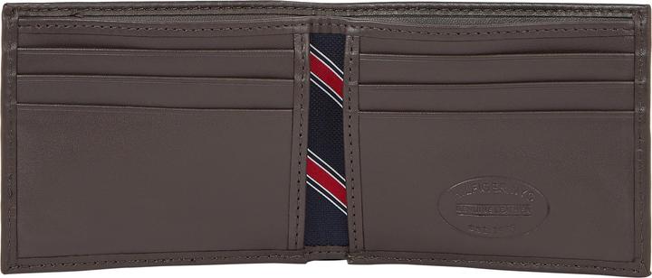 Immagine prodotto Tommy Hilfiger Eton Mini