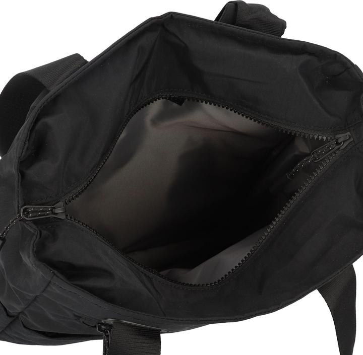Produktbild Timbuk2 Wanderer Schultertasche 31 cm Laptopfach