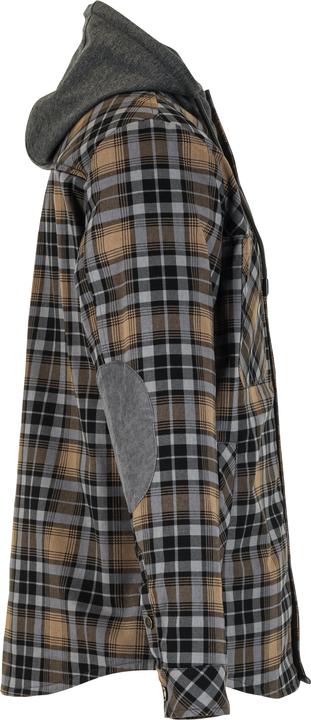 Immagine prodotto Planam Outdoor Thermohemd Gr. 4XL (4XL)