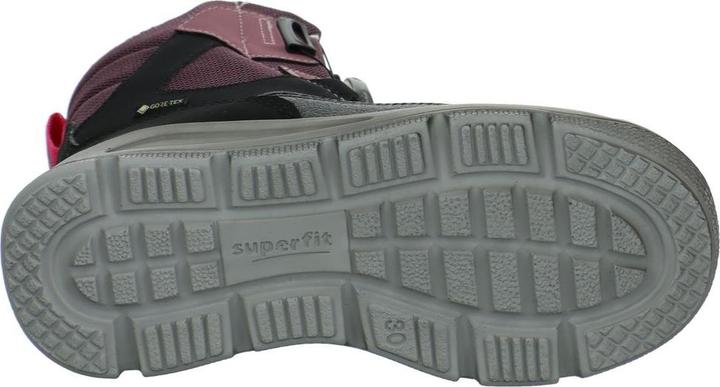 Produktbild Superfit Mars GTX (31)