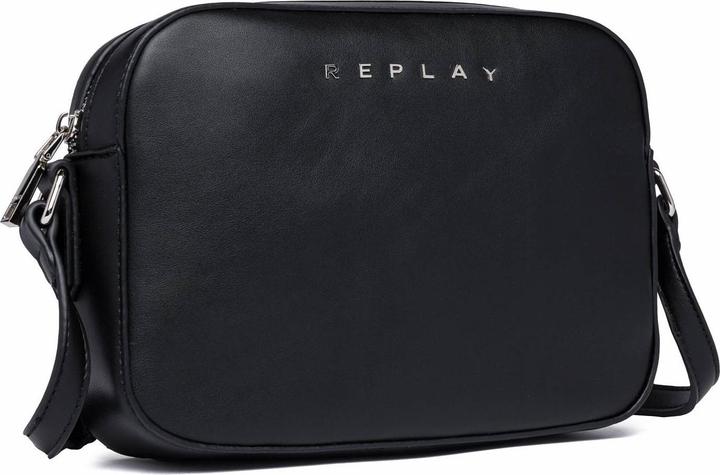 Immagine prodotto Replay Crossbody Bag