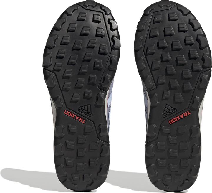 Produktbild Adidas Women's Terrex Tracerocker 2 (38)