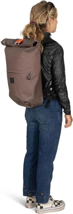 Produktbild Osprey Metron WP 25 - Rucksack (25 l)