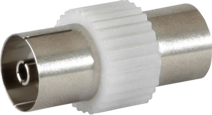 Immagine prodotto Kathrein Adattatore IEC (doppia presa) EMU 10