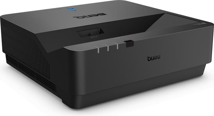 Actual product image BenQ LU960UST+ WUXGA DPL PROAV (WUXGA, 5200 lm, 0.25:1)