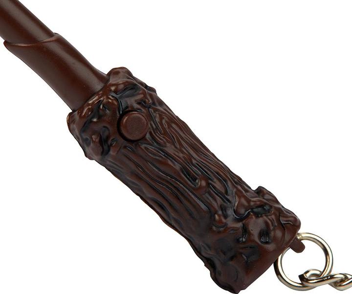 Image du produit Wow! Stuff Harry Potter