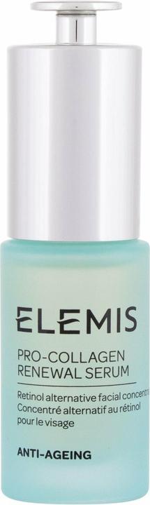 Elemis Pro-Collagen Anti-Ageing Renewal