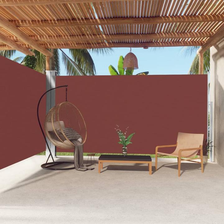 Image du produit vidaXL Powell (6 m)