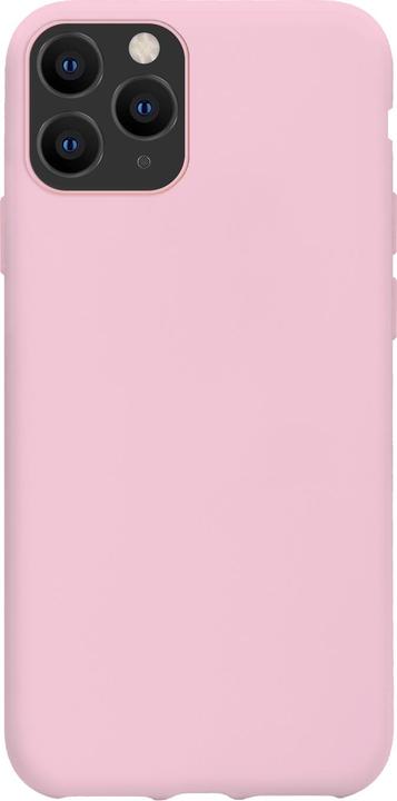 Image du produit SBS Housse de protection (Apple iPhone 11 Pro)