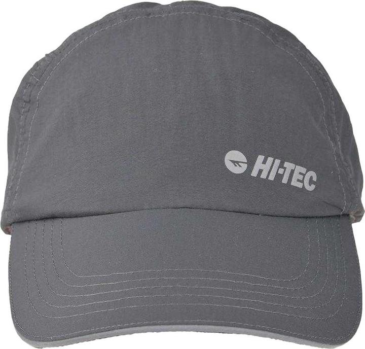 Produktbild Hi-Tec Sokato BaseballMütze Logo