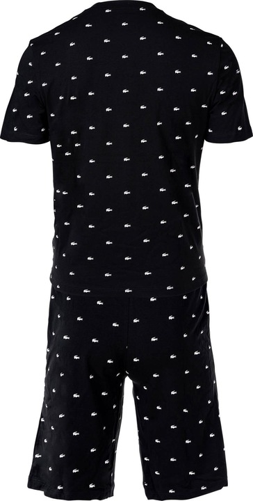 Immagine prodotto Lacoste Set pigiama Classique (M)