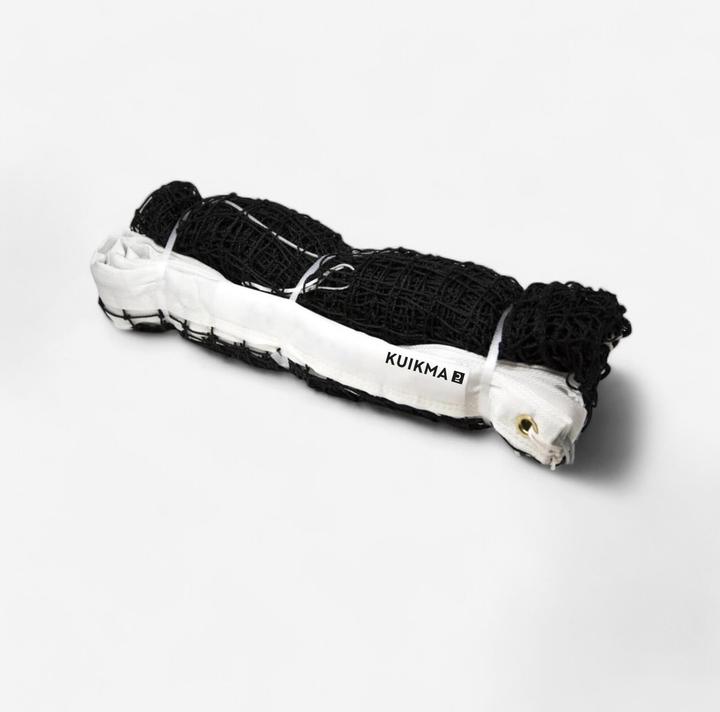 Immagine prodotto Kuikma Rete da paddle - competizione - erba sintetica corta