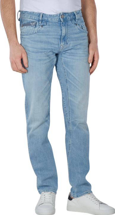 Produktbild Pme Legend 10021476 (W35/L30)