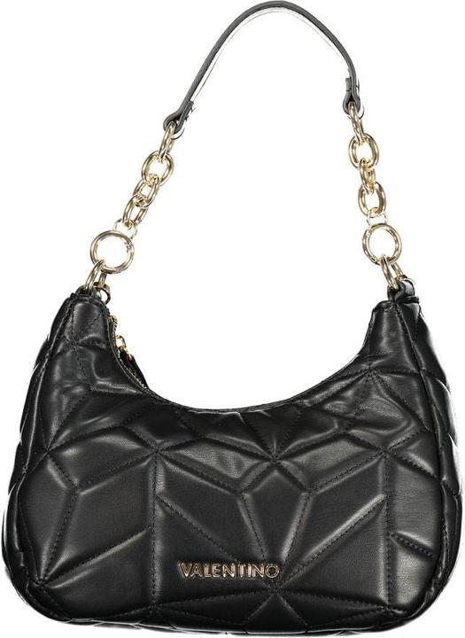 Immagine prodotto Valentino Mario Black Polyurethane Women Handbag