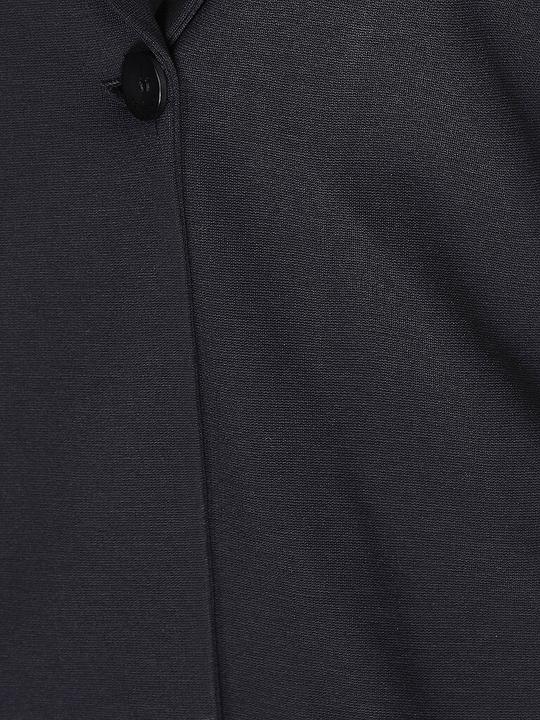 Immagine prodotto Rich & Royal Blazer (M)