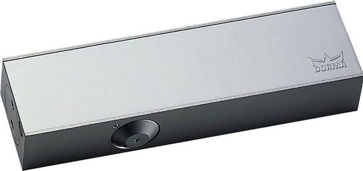 Image du produit Dormakaba Ferme-porte DORMA TS 73V BC/ÖD sans bras (Intérieur)