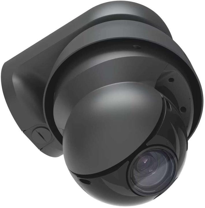 Produktbild Ubiquiti AI PTZ Precision (3840 x 2160 Pixels)