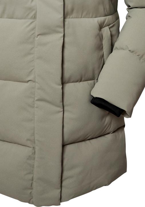 Actual product image G.I.G.A DX GW 1 QLTD Parka (38, M)