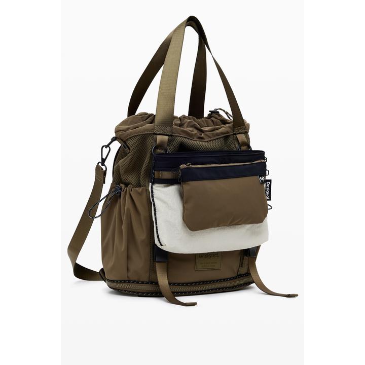 Produktbild Desigual Basic Modular Discover