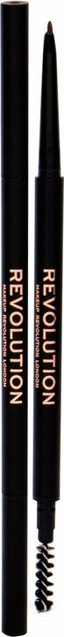 Medium Brown