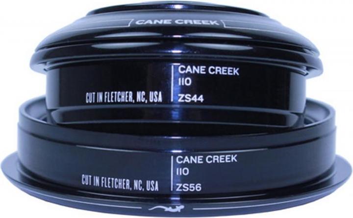 Produktbild Cane Creek 40