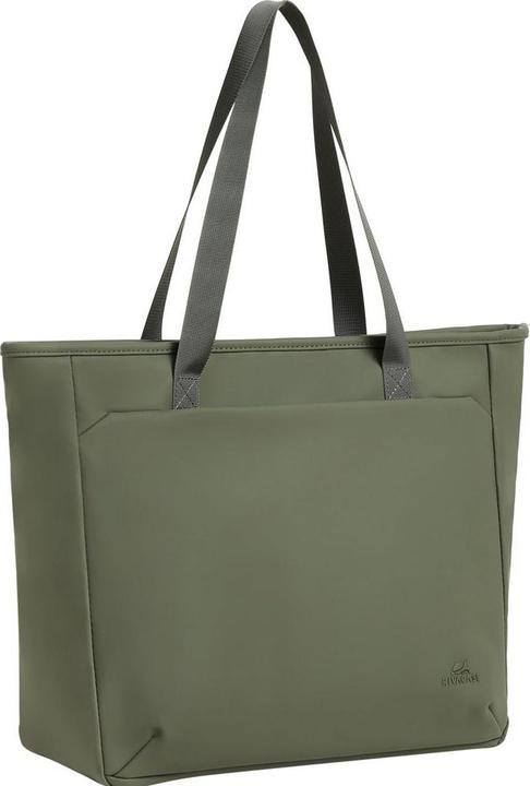 Rivacase Eden 7821 olive green (14 l)