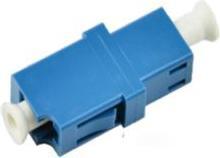 Actual product image Extralink LC/UPC | Adapter | Jednomodowy, Simplex