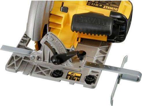 Image du produit DeWalt DWE576