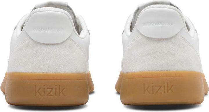Image du produit Kizik W's Camden (37.5)
