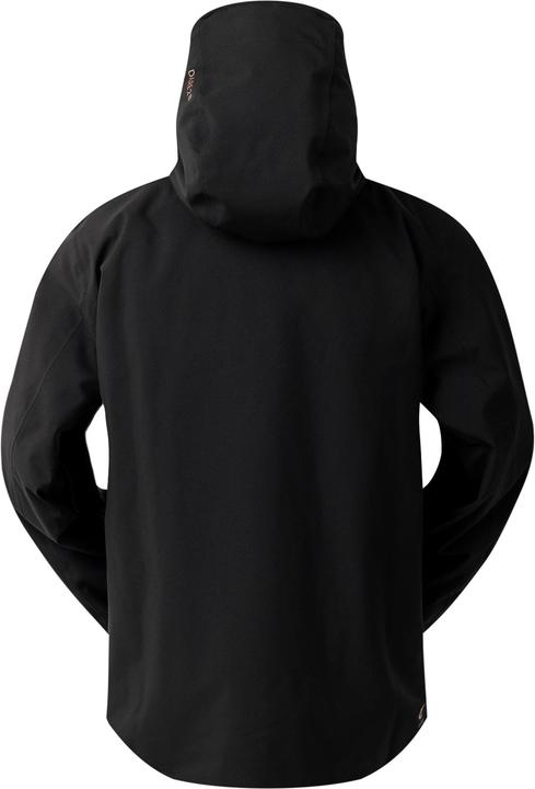 Produktbild Dare2b Torrek Blazen Skijacke Wasserfest Isoliert (L)