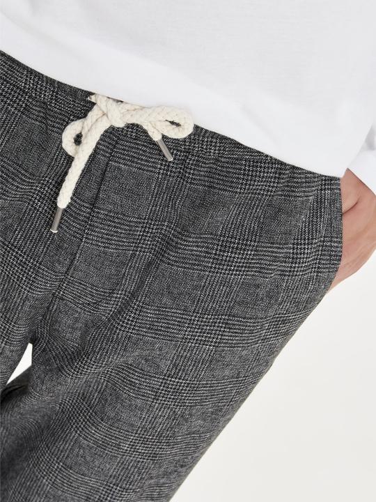 Produktbild Only & Sons Linus